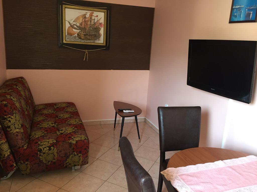 باشْكا Villa Eda Bogdesic المظهر الخارجي الصورة